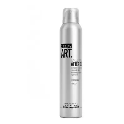 L'Oréal Professionnel Suchý šampon Tecni Art (Morning After Dust) 200 ml