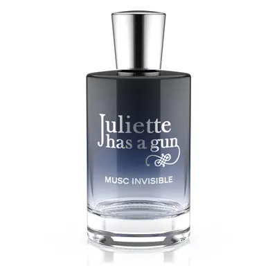 Juliette Has A Gun Musc Invisible - EDP 100 ml