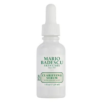 Mario Badescu Rozjasňující sérum na problematickou pleť (Clarifying Serum With Azelaic Acid) 29 