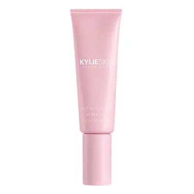 Kylie Cosmetics Hydratační pleťový krém (Face Moisturizer) 52 ml