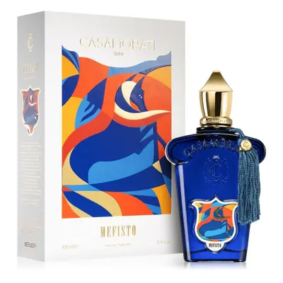 XerJoff Mefisto - EDP 100 ml