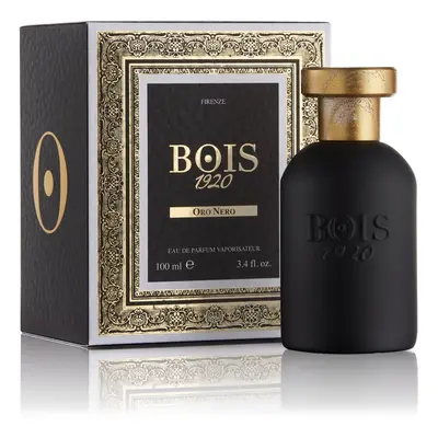 Bois 1920 Oro Nero - EDP 100 ml