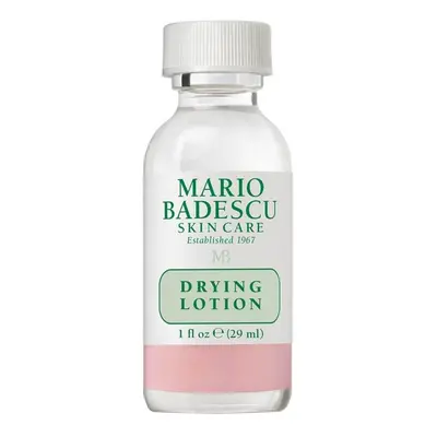 Mario Badescu Lokální péče proti akné (Drying Lotion) 29 ml