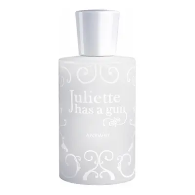 Juliette Has A Gun Anyway - EDP 100 ml