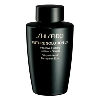 Shiseido Náhradní náplň do intenzivního zpevňujícího pleťového séra Future Solution LX (Intensiv