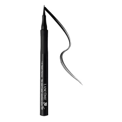 Lancôme Tekuté oční linky Liner Plume (High Definition Long Lasting) 1 ml - TESTER 01 Noir