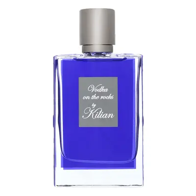 By Kilian Vodka On The Rocks - EDP 50 ml