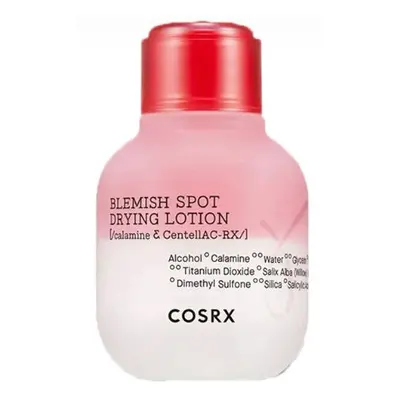 COSRX Pleťové sušicí mléko Ac Collection Blemish Spot (Drying Lotion) 30 ml