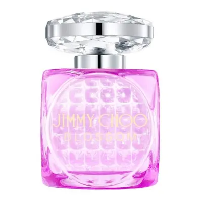 Jimmy Choo Blossom Special Edition (2024) - EDP 40 ml