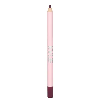 Kylie Cosmetics Gelová tužka na oči (Gel Pencil) 1,2 g 007 Plum Matte