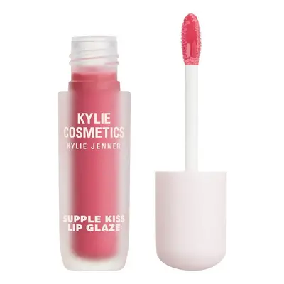 Kylie Cosmetics Lesk na rty Supple Kiss (Lip Glaze) 3 ml 6 Lover Girl