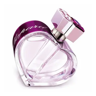 Chopard Happy Spirit - EDP - TESTER 75 ml