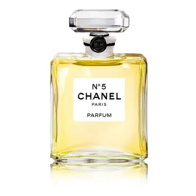 Chanel No. 5 Parfum - parfém 15 ml