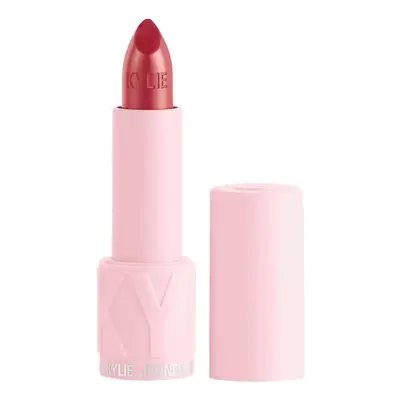 Kylie Cosmetics Krémová rtěna (Creme Lipstick) 3,5 g 509 Madeleine