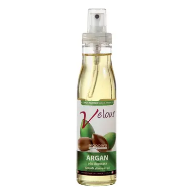 Arcocere Zklidňující olej po epilaci Argan (After-War Oil) 150 ml