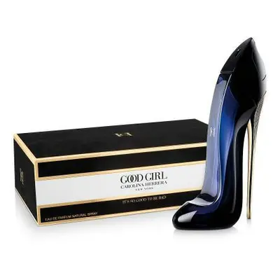 Carolina Herrera Good Girl - EDP 150 ml