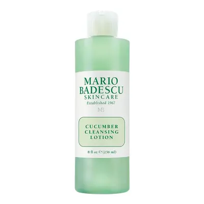 Mario Badescu Čisticí mléko Cucumber (Cleansing Lotion) 236 ml