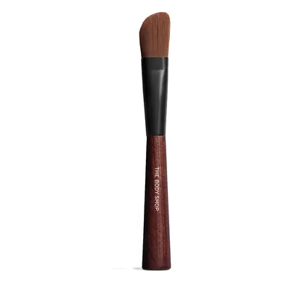 The Body Shop Kosmetický štětec pro aplikaci pleťové masky (Facial Mask Brush)