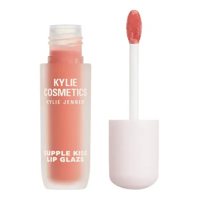 Kylie Cosmetics Lesk na rty Supple Kiss (Lip Glaze) 3 ml 1 All Yours