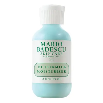 Mario Badescu Pleťový krém Buttermilk (Moisturizer) 59 ml