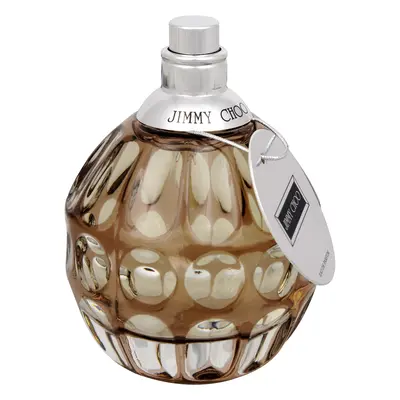 Jimmy Choo Jimmy Choo - EDP TESTER 100 ml