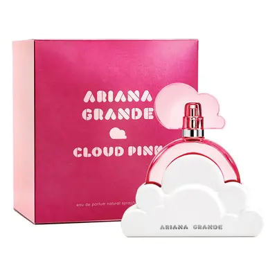 Ariana Grande Cloud Pink - EDP 30 ml