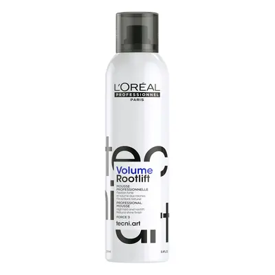 L'Oréal Professionnel Pěna pro objem vlasů od kořínků Tecni.Art Volume Lift (Root Lift Spray-mou