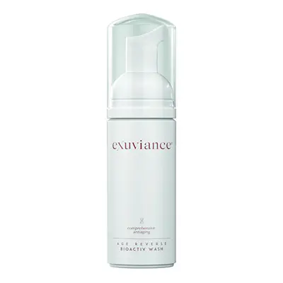 Exuviance Čisticí pěna Age Reverse (BioActiv Wash) 125 ml