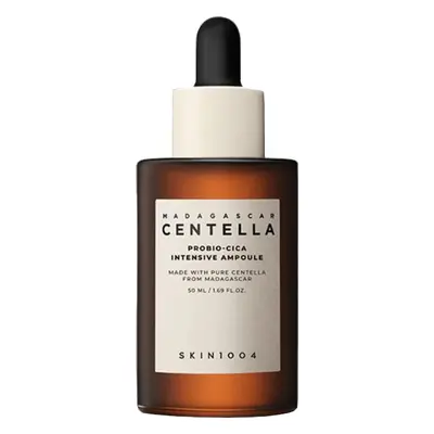 SKIN1004 Intenzivní hydratační sérum Madagascar Centella (Probio-Cica Intensive Ampoule) 50 ml