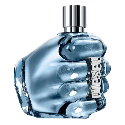 Diesel Only The Brave - EDT 50 ml