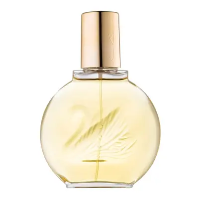 Gloria Vanderbilt Vanderbilt - EDT 100 ml