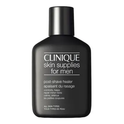 Clinique Zklidňující přípravek po holení (Post-Shave Soother) 75 ml