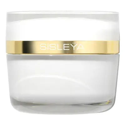 Sisley Denní a noční gelový krém Sisleÿa L`Intégral Anti-Age (Fresh Gel Cream Day and Night) 50 