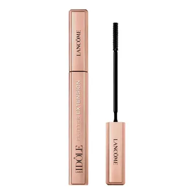 Lancôme Prodlužující řasenka Lash Idôle Flutter Extension (Mascara) 9 ml Black