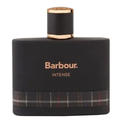 Barbour Heritage Intense - EDP 100 ml