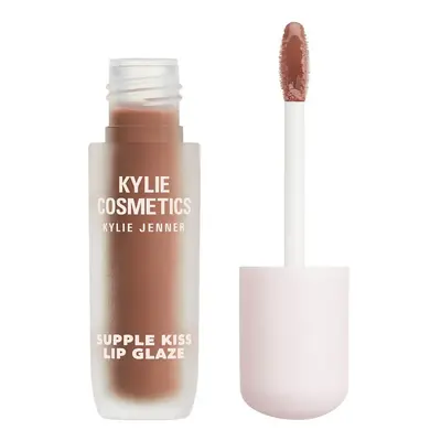 Kylie Cosmetics Lesk na rty Supple Kiss (Lip Glaze) 3 ml 5 Lovable