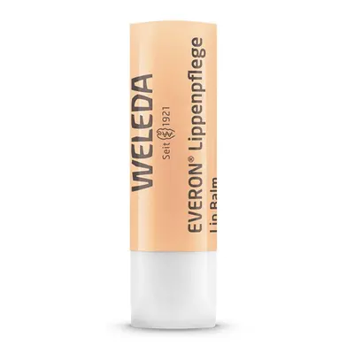 Weleda Tyčinka na rty Everon SPF 4 4,8 g