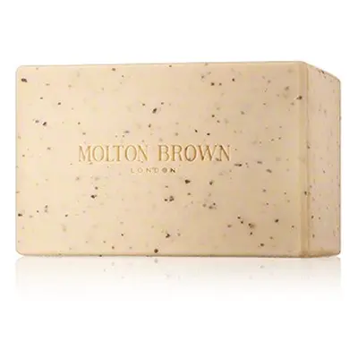 Molton Brown Tělový peeling Re-charge Black Pepper (Bodyscrub Bar) 250 g