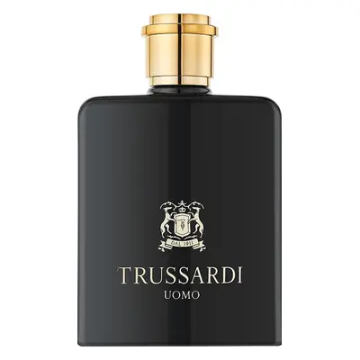 Trussardi Uomo 2011 - EDT - TESTER 100 ml