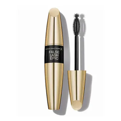 Max Factor Řasenka pro epický objem False Lash Epic (Volume Mascara) 13 ml Black