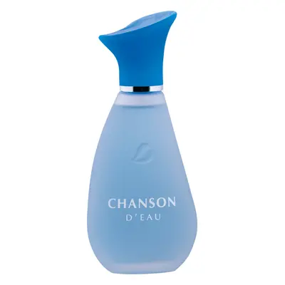 Chanson D´Eau Mar Azul - EDT 100 ml