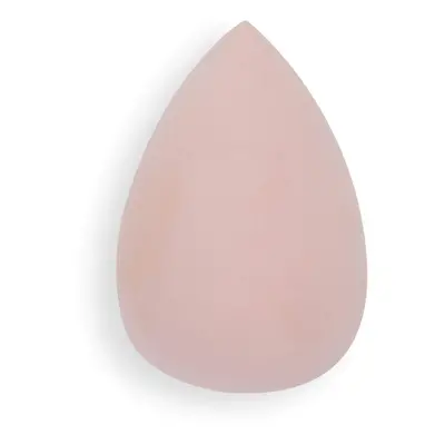 Revolution Houbička na make-up Create (Ultimate Blending Sponge)