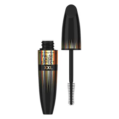 Max Factor Prodlužující řasenka False Lash XXL (Mascara) 12 ml Black