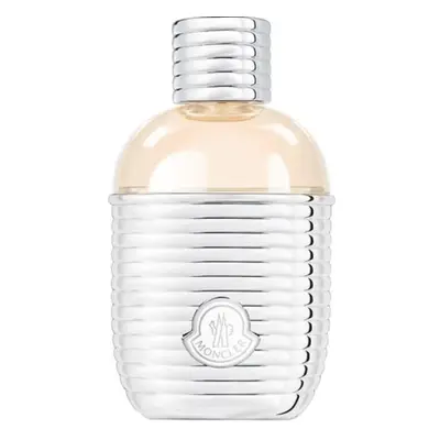 Moncler Moncler Pour Femme - EDP - TESTER 100 ml