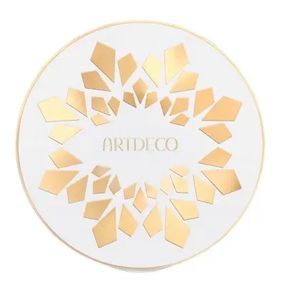 Artdeco Rozjasňující pudr Glow Highlighting Powder 9 g 1 Miracle Glow - náhradní náplň