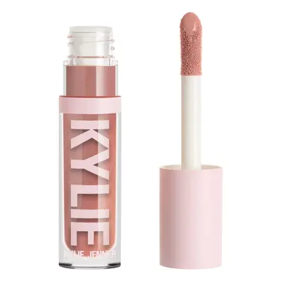 Kylie Cosmetics Lesk na rty (High Gloss) 3,3 g 703 Dolce K