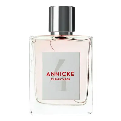 Eight & Bob Annicke 4 - EDP 100 ml