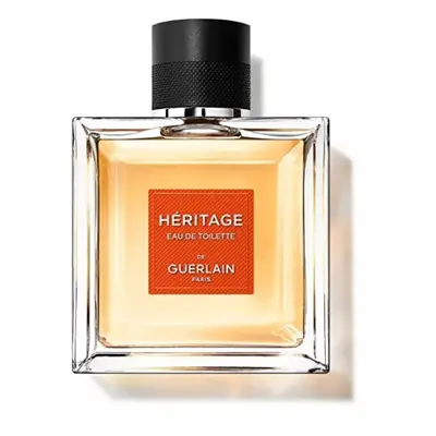 Guerlain Héritage - EDT 100 ml