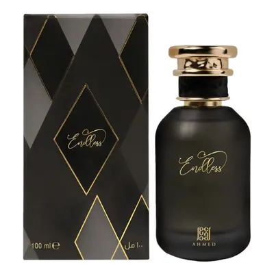 Ahmed Al Maghribi Endless - EDP 100 ml