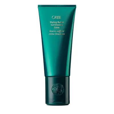 Oribe Vyživující krém pro kudrnaté a vlnité vlasy (Styling Butter Curl Enhancing Creme) 200 ml